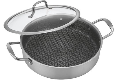 ZEIDAN Z90261 DIAMOND