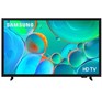SAMSUNG UE32H5000FUXRU, HD, черный, Tizen OS