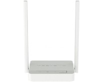 KEENETIC (KN1213) 4G. White