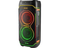 DEFENDER (65201) Boomer 200