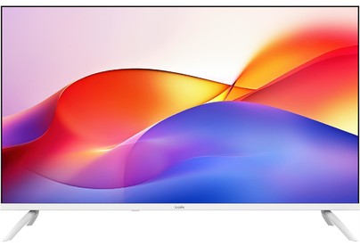 BBK 40LEM1042/FTS2C белый