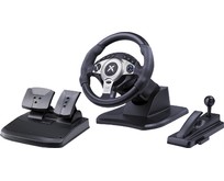 DEFENDER (64066) Glazer черный