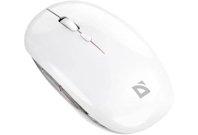 DEFENDER (52252) Calessa MB252 белый