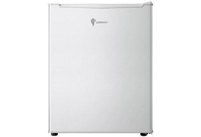 LEONORD LER78 (109483)