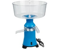 СОКОЛ MS110 (пластик)