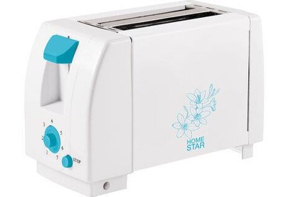 HOMESTAR STM05 750Вт (102270)