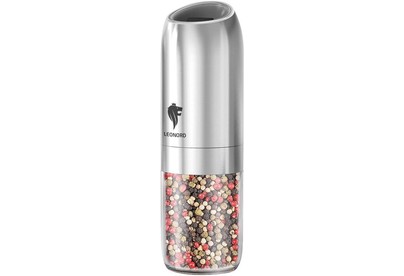 LEONORD LE1795 (110863)