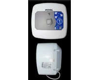 ROYAL RKT WH 1.2 10A