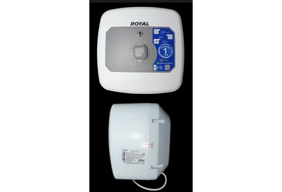 ROYAL RKT WH 1.2 10A