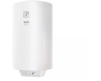 BALLU BWH/S 50 Shell