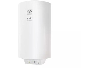 BALLU BWH/S 50 Shell