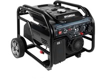 HYUNDAI HHY 12050FE