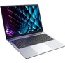 NOVIS NTVH3206T безрамочный