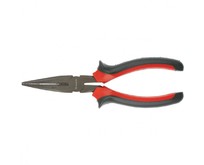 MATRIX Black Nickel, 180 мм, двухкомпонентные рукоятки 17160