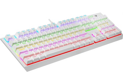 T (72374) Axis RU,радужн,белый