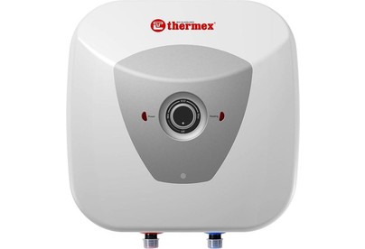 THERMEX H 5 O (pro)