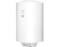 BALLU BWH/S 80 Shell