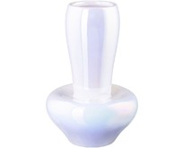 LEFARD 763101 декоративная 13Х20см