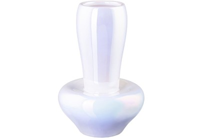 LEFARD 763101 декоративная 13Х20см