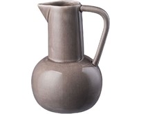 LEFARD 1462032 декоративная 13,7Х13,6Х20,1см