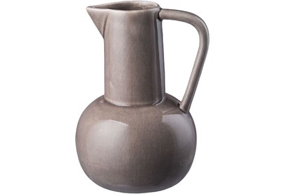 LEFARD 1462032 декоративная 13,7Х13,6Х20,1см