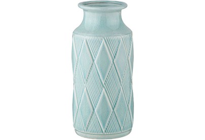 LEFAR 1462057 декоративная 10Х10Х21см