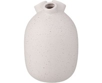 LEFARD 154608 декоративная 11.7*11.7*16.9см