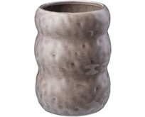 LEFARD 1462031 декоративная 10,3Х10,3Х14,6см