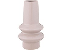 BRONCO 112579 11,2*11,2*19,5см 700мл