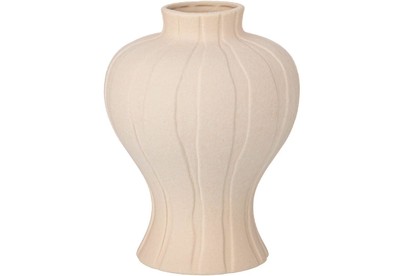 LEFARD 154604 декоративная 17,8см