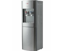 AEL LDAEL28 cool grey/silver