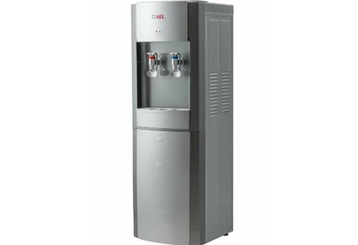 AEL LDAEL28 cool grey/silver