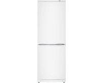 ATLANT ХМ4012022 320л белый