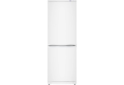 ATLANT ХМ4012022 320л белый