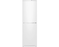 ATLANT ХМ6023031 359л белый