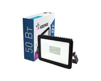 КОСМОС K_PR5_LED_50