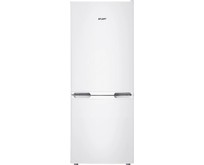 ATLANT ХМ4208000 185л белый