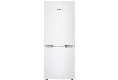 ATLANT ХМ4208000 185л белый