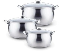 KELLI KL4238 6 предметов