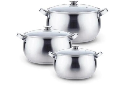 KELLI KL4238 6 предметов