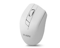 SVEN RX325 WIRELESS USB белый
