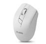 SVEN RX325 WIRELESS USB белый