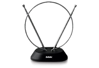 BBK DA01 DVBT