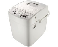 REDMOND RBM1908 белый