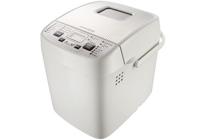 REDMOND RBM1908 белый