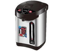 LIRA LR 0401 (0М00006523)