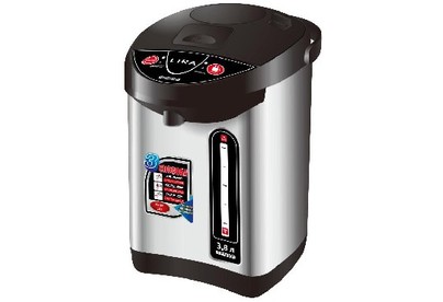 LIRA LR 0401 (0М00006523)