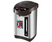 LIRA LR 0402 (0М00006524)