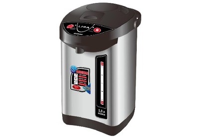 LIRA LR 0402 (0М00006524)