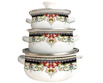 KELLI KL4119 6 предметов